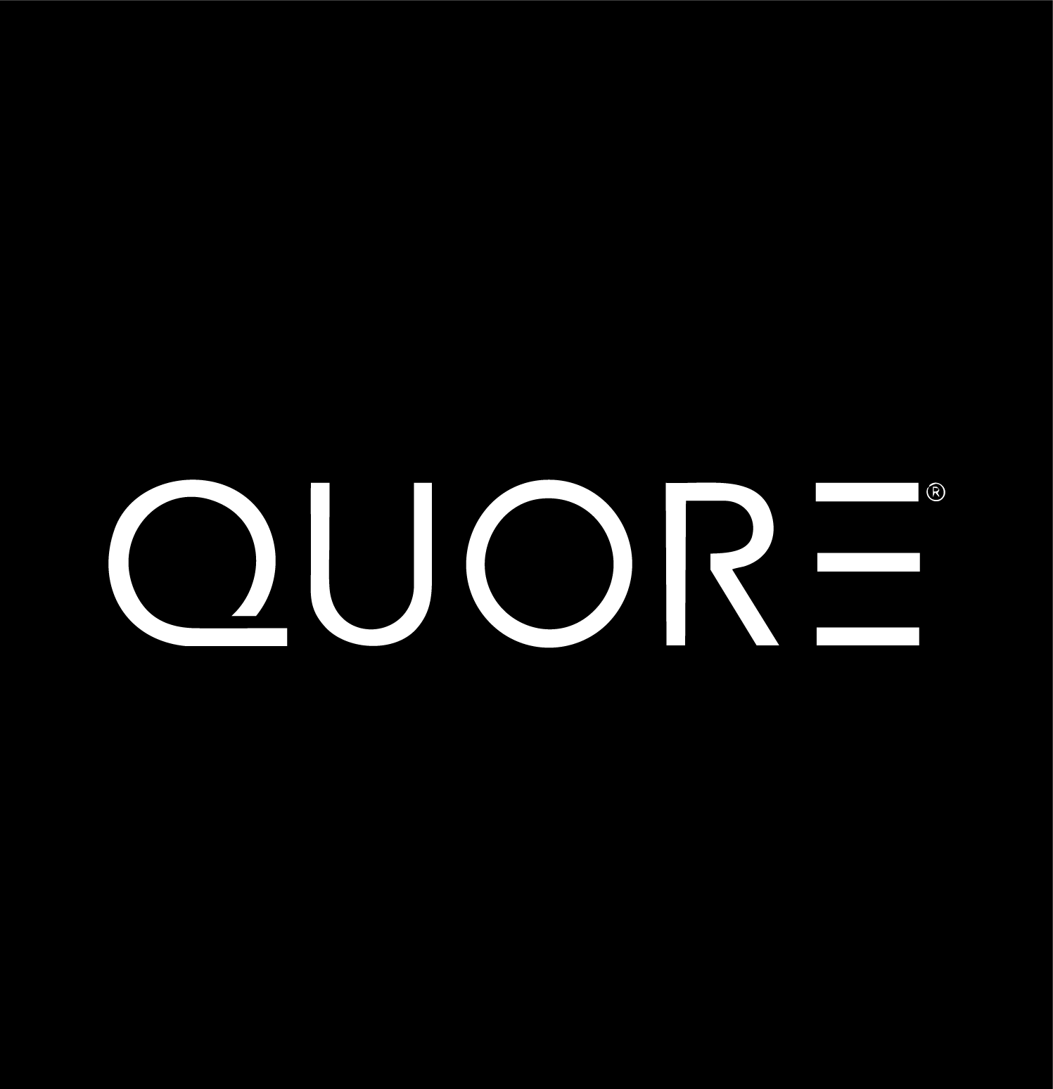 QUORE logo from SALUD Y TECNOLOGÍA category